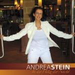 15-09-2009 - holger_schreiber - andrea_stein - Cover - In der Hitze der- Nacht - 1200pix.jpg